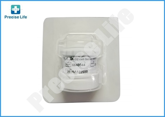 تهویه سنسور اکسیژن ماکت 6640044 سنسور اکسیژن برای Servo-I Servo-S