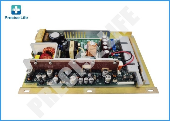منبع تغذیه ونتیلاتور Vela Carefusion Viasys 16351A اصل مورد استفاده برای ونتیلاتور Vela