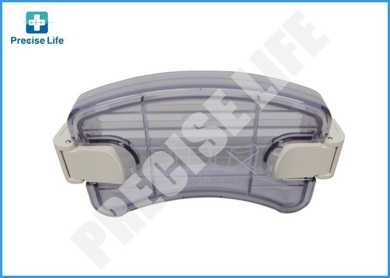مجموعه پوشش جذب کننده GE M1230859-S برای ماشین بیهوشی Carestation 30