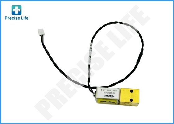 Mindray 009-008987-00 EV20 O2 شیر متناسب با کابل برای SV300 تهویه