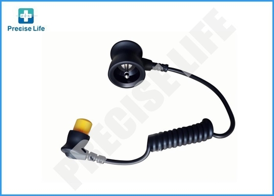 کابل حسگر O2 برای دستگاه بیهوشی WATO EX-55 EX-65