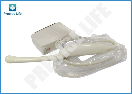 توشیبا PVT-661VT سونوگرافی پروب Endocavity Transducer 6MHz