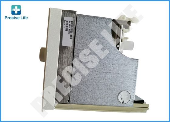 ماکت Servo i 6671135 ماژول هوا تعمیر تجهیزات پزشکی ماژول هوا 6650415 رنگ خاکستری