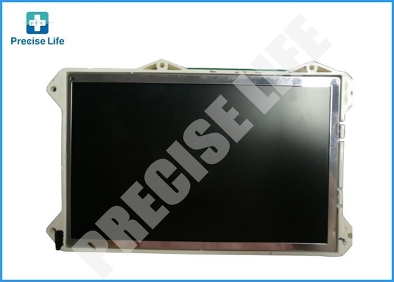 درایجر 8419935 نمایشگر LCD Savina برای نمایشگر LCD دستگاه تهویه Savina