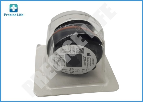 حسگر اکسیژن 6050-0004-110 حسگر اکسیژن