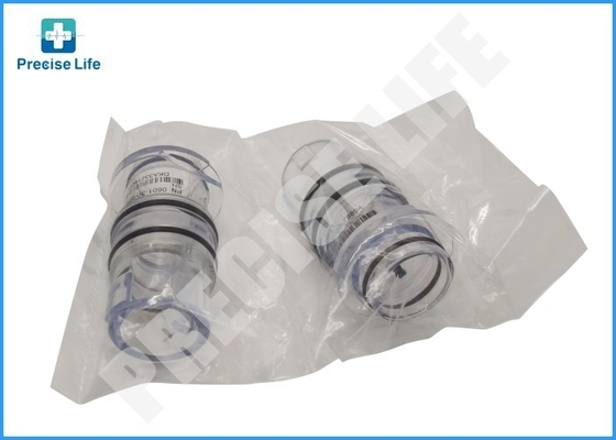 کیت حسگر جریان Mindray 115-001366-00 برای دستگاه بیهوشی wato EX55 EX65 EX35