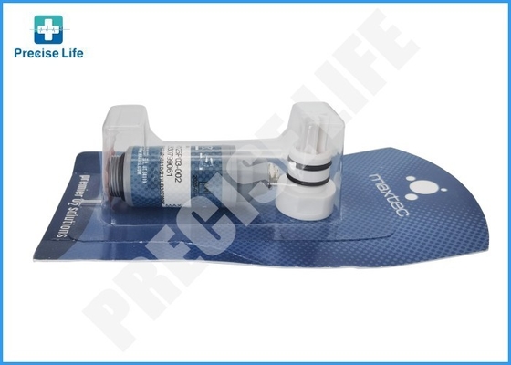 Maxtec MAX-250E حسگر اکسیژن R125P03-002 حسگر اکسیژن