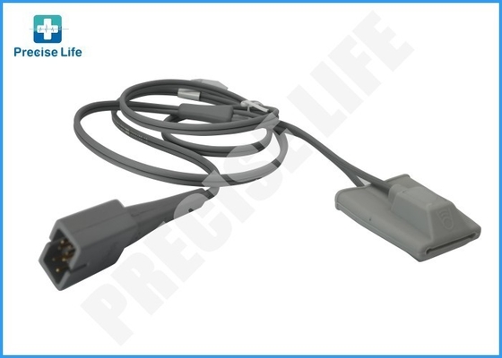 سنسور Nonin 8000AP SpO2 سازگار 8000AP با کابل TPU