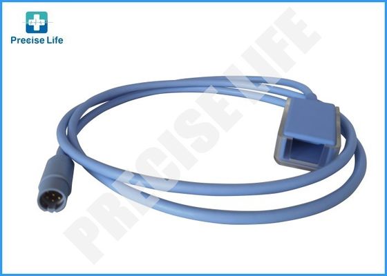 کابل میانگین Drager MS18683 SpO2 برای کابل آداپتور Multimed Plus MS18683 SpO2