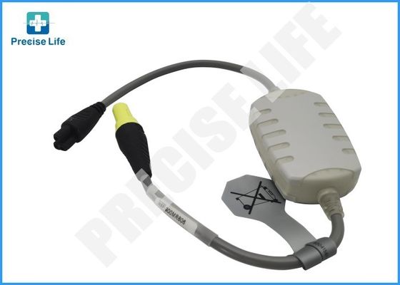 فیشر پائیکل 900MR806 آداپتور سیم گرما برای مدار گرم