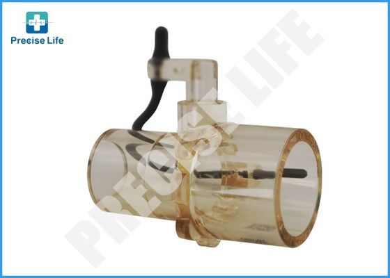 آداپتور 900MR532 Fisher & Paykel آداپتور 900MR532 22F-22M/15F برای مدار تنفسی