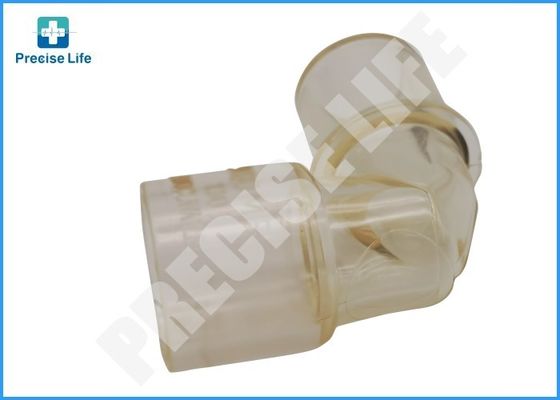 فشر و پايکل 900MR130 آداپتور شرايط تنفس 22mm-22m آداپتور