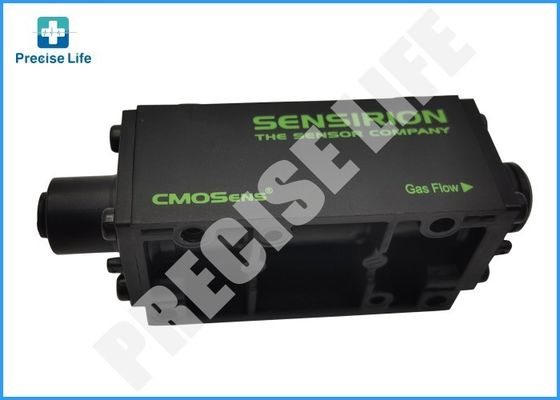 حسگر جریان 8608109 Sensirion 8608109 حسگر جریان گاز برای دستگاه بیهوشی Fabius GS