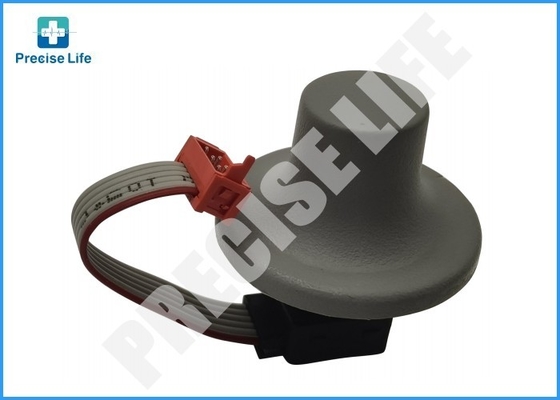 GE 2053489-021 دکمه تنظیم Procare B40 B20 با محدوده دمای عملیاتی وسیع
