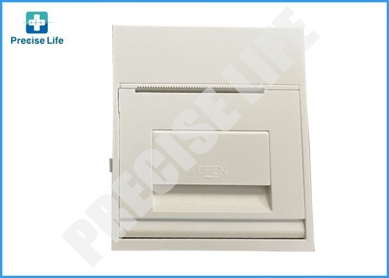 Ph 453564489211 DFM100 مونتاژ چاپگر 453564489211 Efficia DFM100 چاپگر دفیبریلاتور