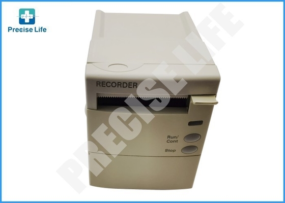 ماژول چاپگر PH M1116B/M1116C، ماژول ضبط کننده M1116B برای ضبط کننده مانیتور بیمار