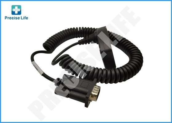 حسگر جریان GE M1238308-S با کابل برای Carestation 30 حسگر جریان M1238308-s با کابل