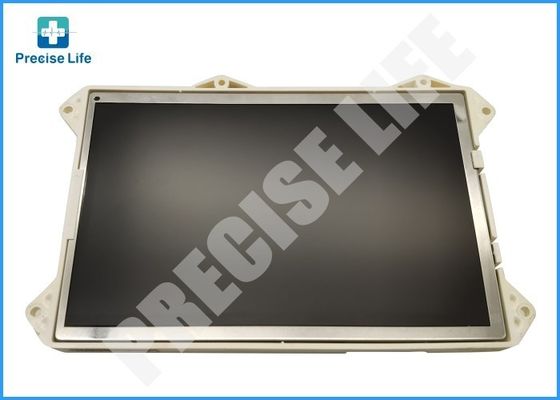 Drager 8420606 Savina رنگ نمایش صفحه نمایش LCD برای Savina دستگاه تهویه