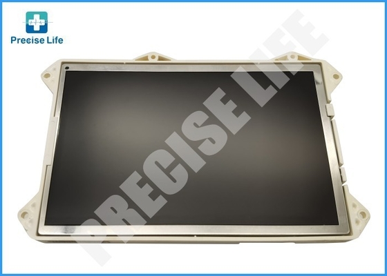 Drager 8420606 Savina رنگ نمایش صفحه نمایش LCD برای Savina دستگاه تهویه