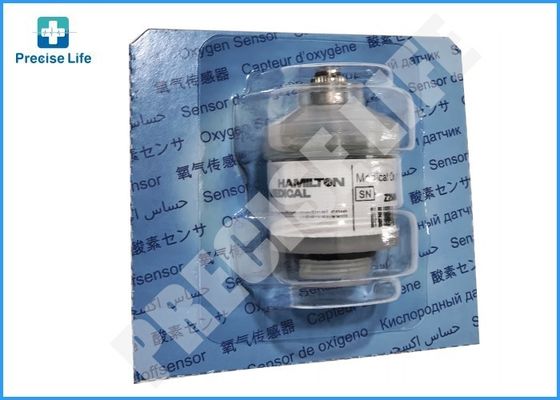 HMT 396200 حسگر اکسیژن HMT C1/C2/C3/T1 حسگر اکسیژن O2 حسگر سلول O2