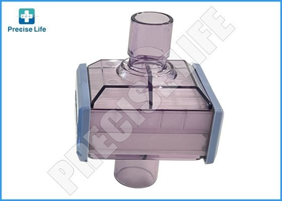 پاک کننده بنت PB760 PB840 فیلتر الهام دهنده 4-074600-00 فیلتر باکتری های الهام دهنده قابل استفاده مجدد / انعطاف پذیر