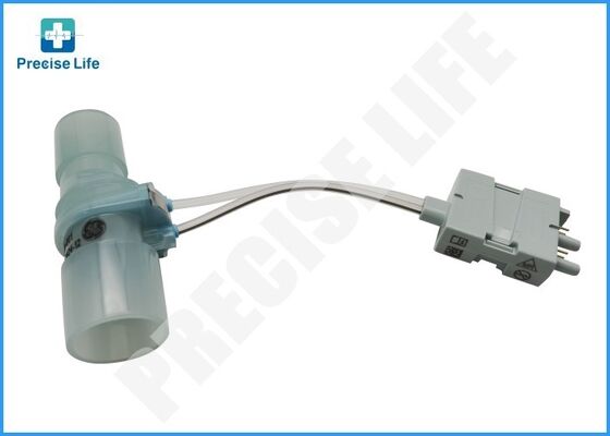 حسگر جریان GE Datex Ohmeda 2089610-001-s حسگر جریان GE 5697524