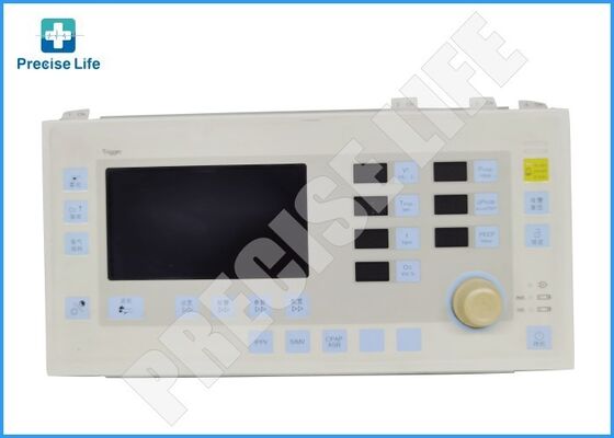مجموعه نمایشگر درایجر ساوینا درایجر ساوینا صفحه جلو با صفحه نمایش LCD با صفحه 8419571