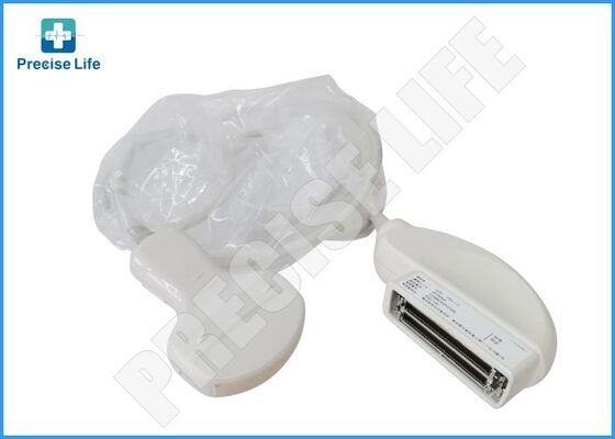 هیتاشی C251 مبدل سونوگرافی هیتاشی C251 سنج فوق صوتی منحنی آرایه