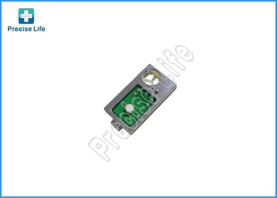 پوشش سنسور اکسیژن Drager 8306661 برای ونتیلاتور Evita 4