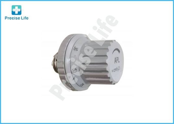 کیت دریچه دستگاه بیهوشی پلاستیکی APL New Mindray Wato EX-35