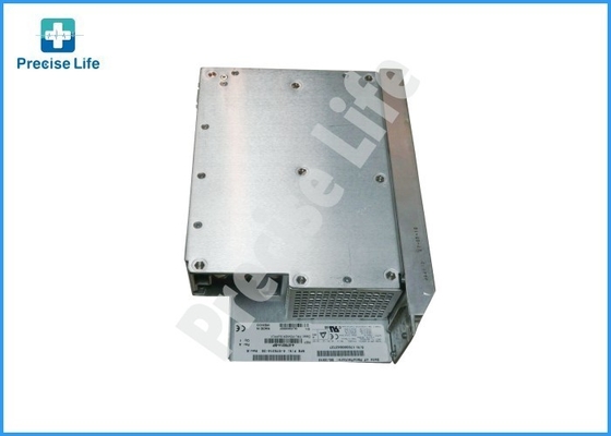 Puritan Bennet Covidien تعمیر تجهیزات پزشکی Ventilator Power Supply 4-076314-SP