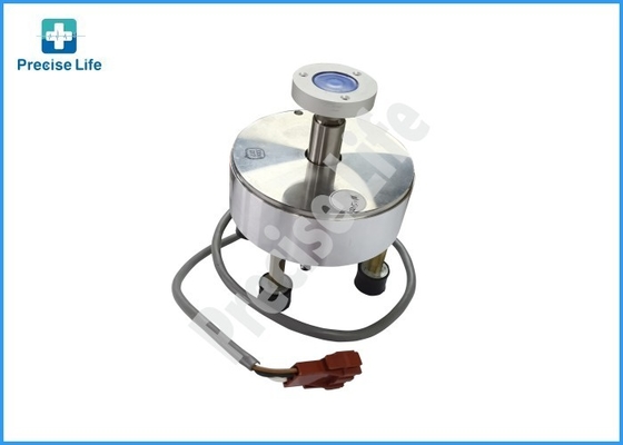 قطعات ماشین بیهوشی فابیوس دراگر 8607211 قطعات تعمیر پزشکی موتور